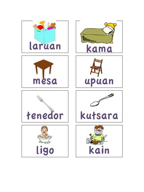 bugs tagalog|Learn Tagalog Vocabulary: Lesson 11 .